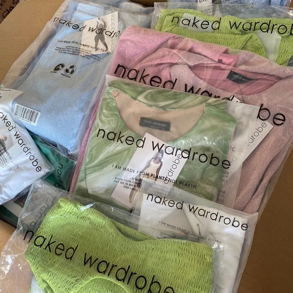 UNLISTED INVENTORY LIVE SHOW - Picture 11 of 17